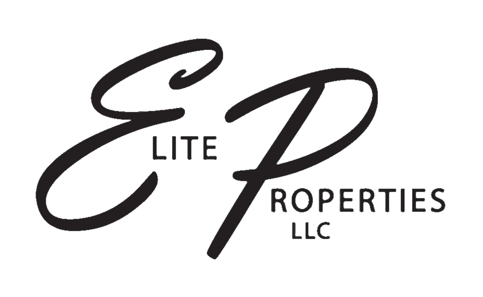 Elite Properties